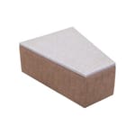 View Soft Seating - Table: SoftSeatingAttachedTable-07
