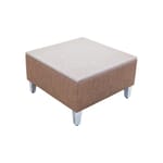 View Soft Seating - Table: SoftSeatingTable-03