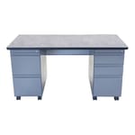 View Desks: TeacherDesk4