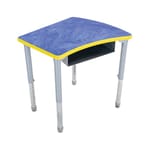 View Student Desks: ArcDesk