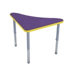 View Student Desks: ArcWingDesk