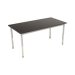 View Phenolic Resin Tops: SCI-PR