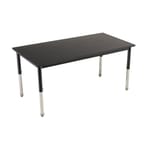 View Epoxy Resin Tops: SCI-ER