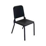 View Music Chairs: MusicChair