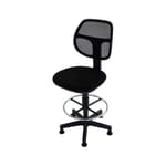 View Conductor Chairs: ConductorChair