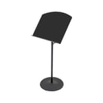 View Music Stands: MusicStand