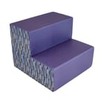 View Soft Seating - Steps: SoftSeatingSteps-01