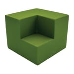 View Soft Seating - Steps: SoftSeatingSteps-02