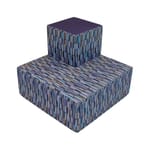 View Soft Seating - Steps: SoftSeatingSteps-03