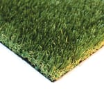 View Central Park 60 Artificial Grass