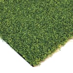 View Golf Leisure Putting Green 