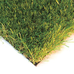 View Saratoga 40 Artificial Grass