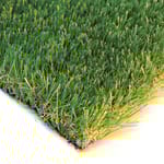 View Saratoga 80 Artificial Grass
