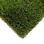 View Royal 60 Artificial Grass
