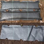 View TreeDiaper® garden mat: GM3612