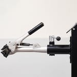 View Doc Brown Bicycle Repair Stand