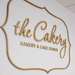 View Lobby Signs: Custom Signage and Fabrication Solutions