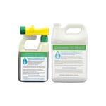 View Hydretain ES Plus II