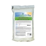 View Hydretain Granular OC