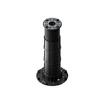 View LevelPro Pedestal - Standard Head