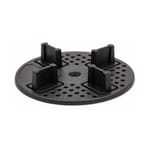 View DSG Spacer