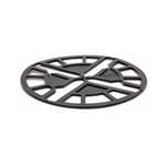 View Rubber Leveler