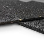 View RumorStop Acoustic Pad