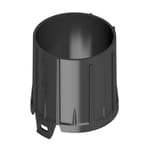 View LevelPro Extension