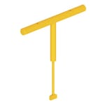 View LevelPro Top Key