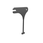 View LevelPro Pocket Key