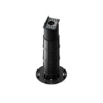 View LevelPro - Wood Joist Head