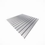 GKD Metal Fabrics Material Catalog