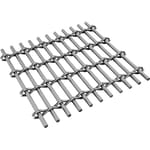 View Futura 240 PC