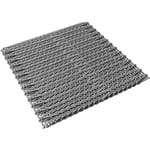 View Herringbone 5