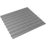 View Omega 1500 PC