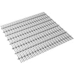 View Omega 1520 PC