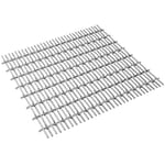 View Omega 1530 PC