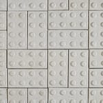 View Sea Gray ADA Pavers
