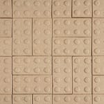 View Wheatfield ADA Pavers