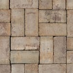 View Alamo Blend Pavers