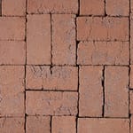 View St Anne Clear Pavers