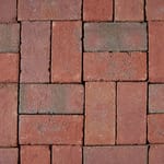 View Winewood Blend Pavers