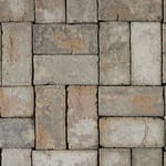 View Yukon Blend Pavers