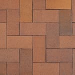 View 470-479 Medium Range Smooth Pavers