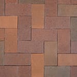 View 470-479 Dark Range Smooth Pavers