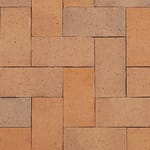 View 470-479 Light Range Smooth Pavers
