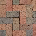 View Pawnee Pavers