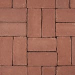 View Belcrest 100 Pavers
