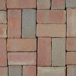 View Belcrest 350 Pavers