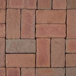 View Belcrest 530 Pavers